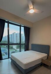 The Luxurie (D19), Condominium #556262621